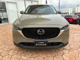 CX-5 2.2 XD プロアクティブ 
