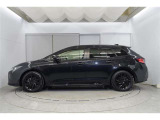 カローラツーリング 1.8 S 