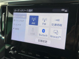 ガラスコーティング、ナビゲーション、ETCなど、その他のパーツの取り付けお見積もりのご相談も承っております!!クルマのこと何でもお任せください!