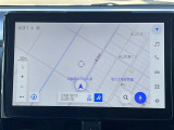 ノア 2.0 S-G 4WD ワンオーナー