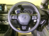 ZR-V 1.5 Z 