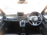 N-ONE RS 