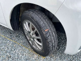 在庫に無いお車でも、お客様のご予算ご要望に合ったお車をお探しいたします★是非ご相談ください♪
