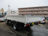 ☆ ★ ☆ 全 車 保 証 付 き 販 売 ☆ ★ ☆   半年走行無制限保証など! 他有償保証有り⇒保証範囲は237項目!24時間365日のロードサービス 全国どこでも対応修理可能です。