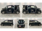 保証内容は車両によって異なりますので、お気に入りの車両が少しでも気になられましたら、お気軽に当店までお問合せくださいませ♪スタッフ一同お待ちいたしております!