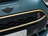 ミニクラブマン クーパー S アントールド エディション DCT 限定車エアロキットスマ...