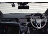 RS3セダン 2.5 4WD 