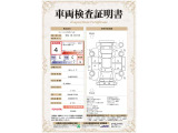 アルファード 2.5 Z 