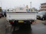☆ ★ ☆  全 国 納 車 も 可 能 で す  ☆ ★ ☆   北は北海道、南は沖縄、全国どこでも納車可能です!詳細はお気軽にご相談くださいませ。
