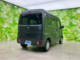 エブリイ ジョイン ターボ 4WD 