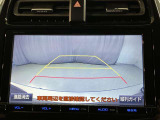 プリウス 1.8 A 
