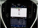 弊社でお車をご購入頂いたお客様は、一部車種を除いて【オイル交換永久無料】となっております。※詳細はスタッフまでお問合せ下さい。