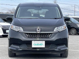 フリード 1.5 G ホンダセンシング 4WD 4WD ワンオーナー