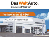 ゴルフトゥーラン TSI コンフォートライン 