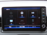 ヴェゼル 1.5 e:HEV Z 4WD 