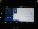 プリウス 1.8 S ツーリングセレクション 