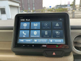 N-BOX  660 4WD