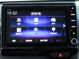 N-WGNカスタム L ターボ ホンダ センシング 4WD 
