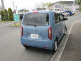 N-WGN L ホンダ センシング 