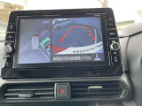 デイズ ハイウェイスターX プロパイロットエディション 