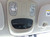 BUBU柏店はGM(ゼネラルモータース)の工場を併設いたしております。車検や一般的な整備をはじめとして、メーカー保証やリコールにも対応しております。より高い安心をお届けいたします。