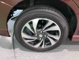 納車後の点検、車検などアフターサービスもお任せください!