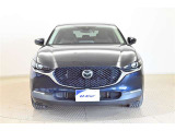 CX-30 2.0 20S 