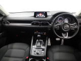CX-5 2.2 XD プロアクティブ 