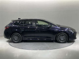 カローラツーリング 1.8 ハイブリッド W×B 