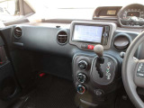 スペイド 1.5 F 