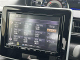 ワゴンRスティングレー ハイブリッド(HYBRID) X 4WD 修復歴無し