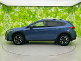 XV 2.0e-L アイサイト 4WD 