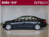 マークX 2.5 250G リラックスセレクション 