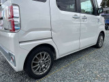 お車に詳しくないお客様でも、スタッフが親身になって相談にお答えさせて頂きます!