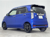 安心の全車保証付き!(※部分保証、国産車は納車後3ヶ月、輸入車は納車後1ヶ月の保証期間となります)。その他長期保証(有償)もご用意しております!※長期保証を付帯できる車両には条件がございます。