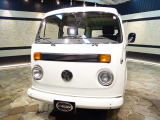 タイプII  