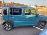 ご納車前には、当店の国家資格整備士により、しっかりとした整備を実施させていただきます!!ご安心してご検討ください!!