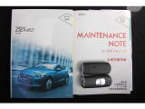 デミオ 1.5 XD ミッド センチュリー 