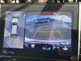 ハリアー 2.5 ハイブリッド E-Four プログレス 4WD 