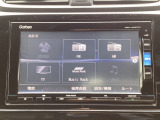 この度は当店のお車をご覧になっていただき、誠にありがとうございます。じっくり現車確認して頂けるよう、ご準備を致します!