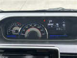 ワゴンRスティングレー ハイブリッド(HYBRID) X 4WD 修復歴無し
