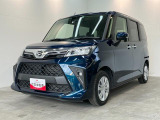 トール 1.0 G 