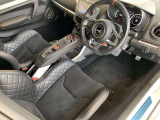 A110  S