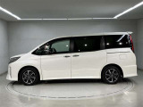 ノア  2.0 Si WxBIII