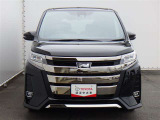 ノア 2.0 Si W×B II 