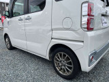 万が一のお車トラブルの際もお気軽にご相談ください!丁寧にご対応させていただきます!
