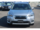 XV  2.0 アドバンス 4WD