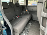 弊社ではメンテナンスパックをご用意しております。プロの目でしっかりチェックしたお車ならロングドライブも安心、うっかり忘れがちなメンテナンスも事前に案内状やお電話で時期をお知らせいたします。