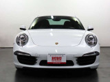 911 カレラ PDK 