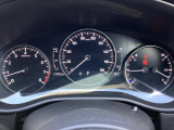 CX-30 2.0 20S プロアクティブ 